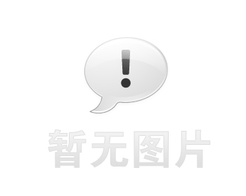 新乐SEO关键词优化排名与搜索引擎竞价 PPC 的不同点有哪些